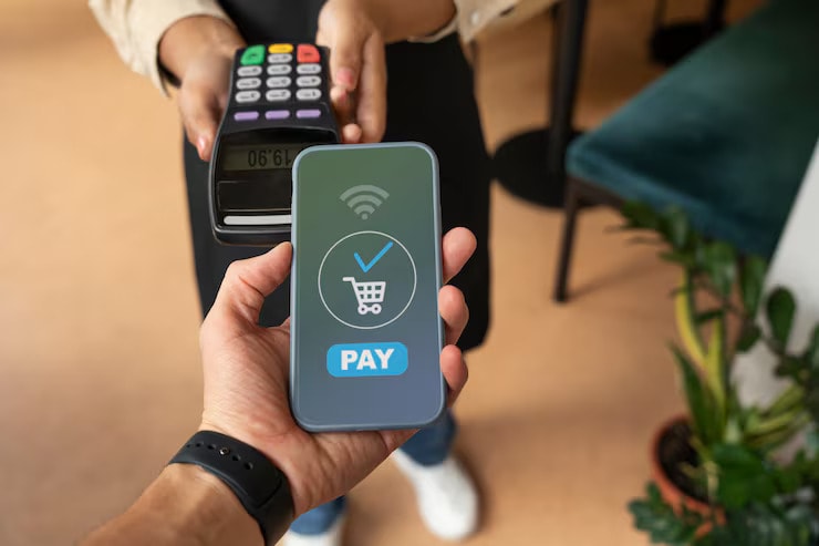 Flexible Payment