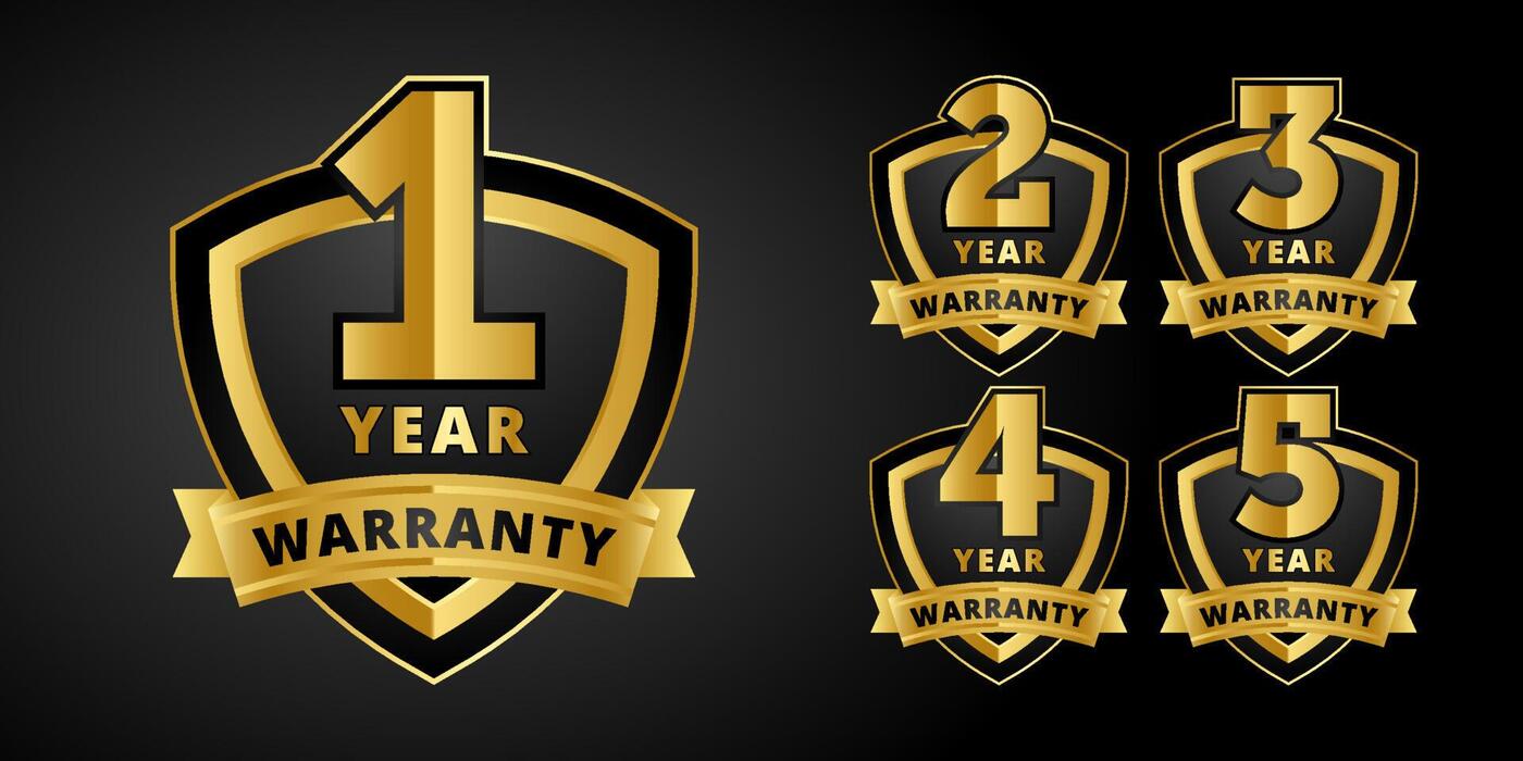 Warranty Guaranteed
