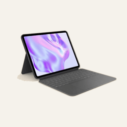 Laptops