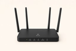 Networking Equipment