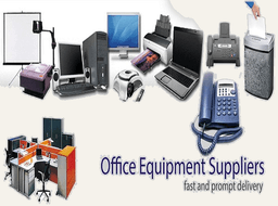 Office Solutions