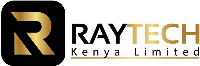 RayTech Kenya Limited