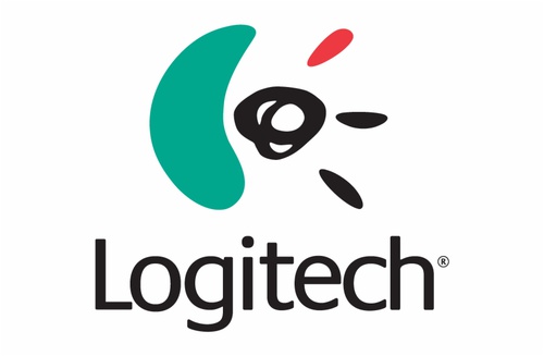 LOGITECH