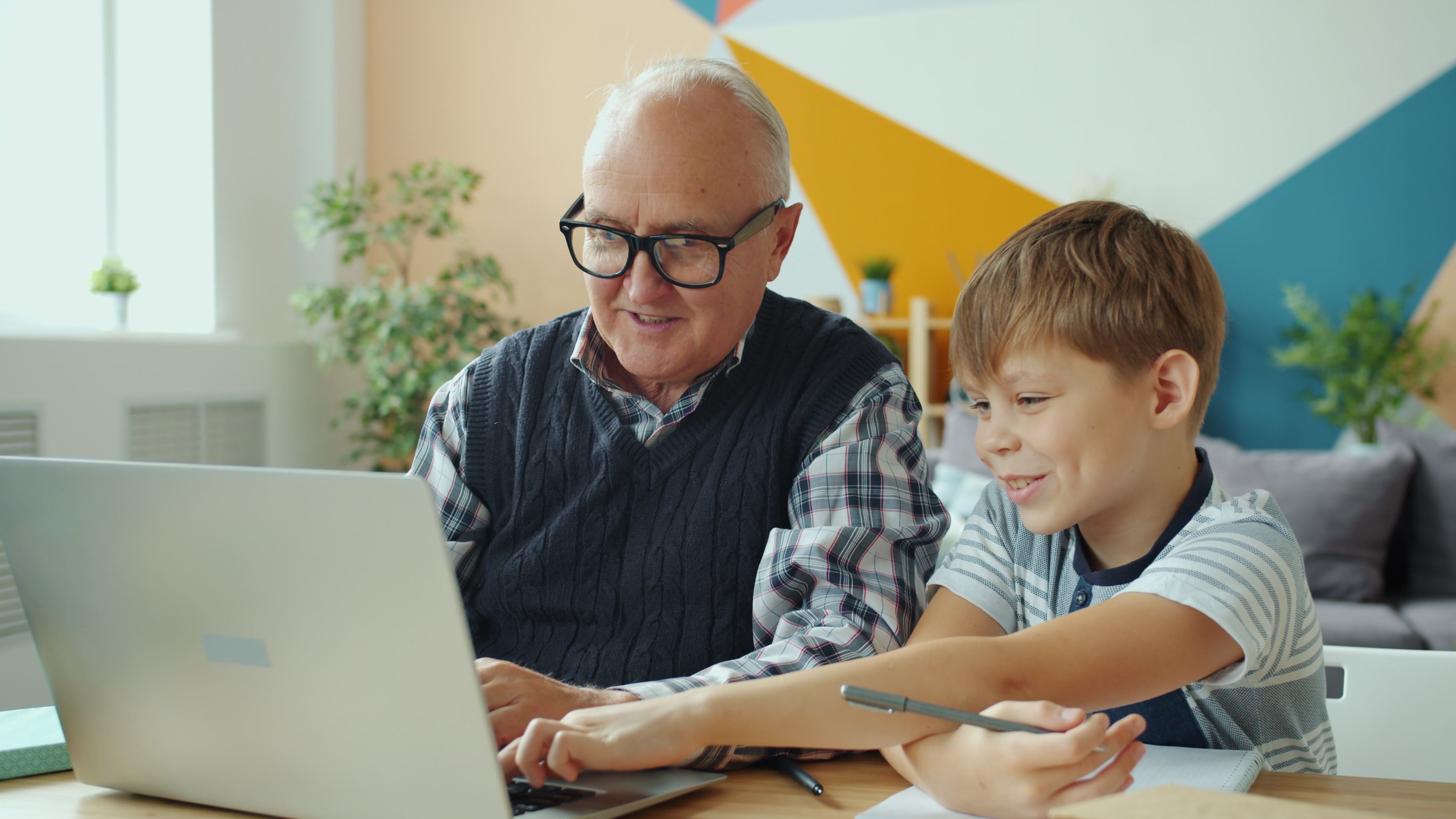 Laptop Buying Guide: What to Look For